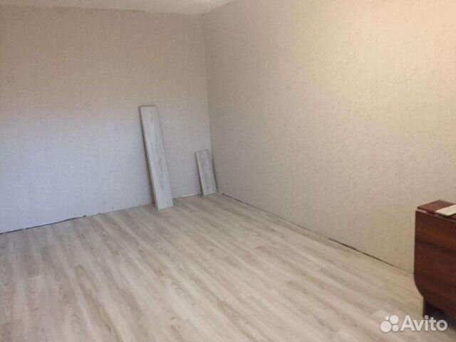 Мелкий ремонт в квартире