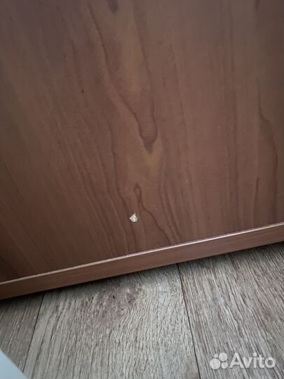 Тумба под телевизор