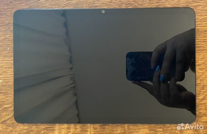 Планшет Honor Pad V6