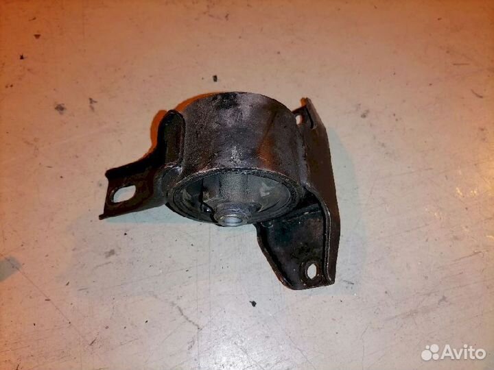 Опора двигателя (подушка двс) правая MN100098 Mits