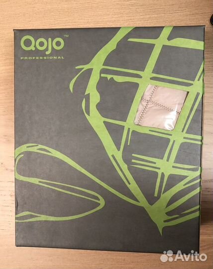 Термошапка для волос