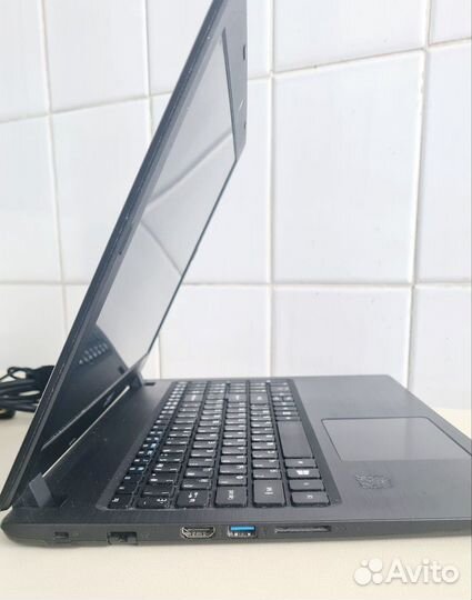 Acer aspire 3 a315 21g