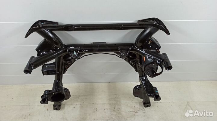 Подрамник передний BMW X5 E53