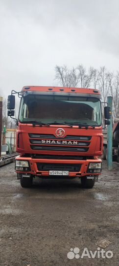 Услуги спецтехники