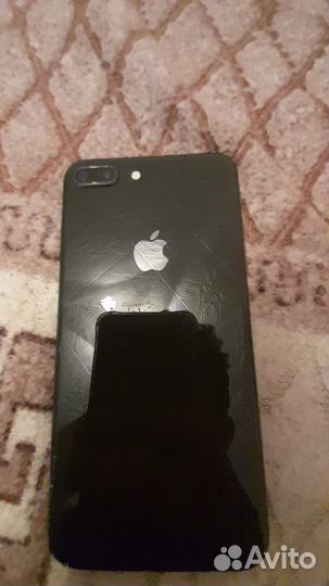 Мобильные телефоны бу