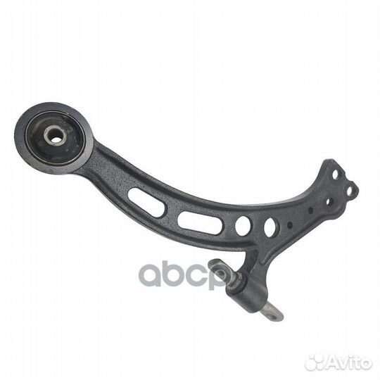 CQT-18R Рычаг подвески перед прав CQ0311R