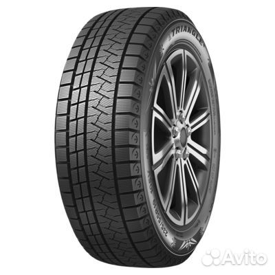 Triangle Snowlink PL02 265/60 R18 114H