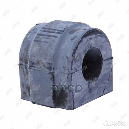 BL32004 втулка стабилизатора переднего BMW X5