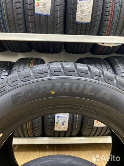 Pirelli Formula Ice FR 175/65 R14 82T