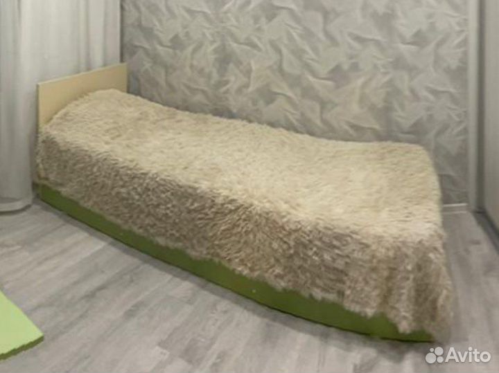 Детская мебель