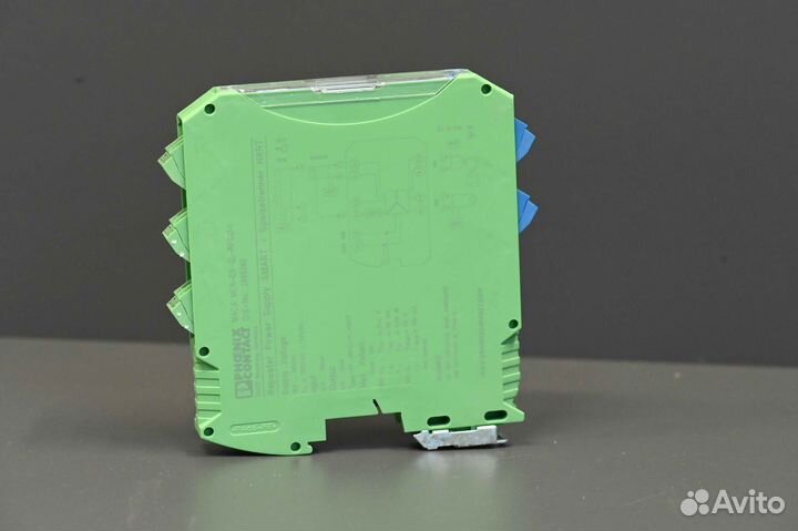 Phoenix contact 2865340 новые, 28 шт