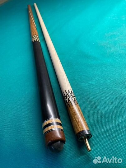 Кий Ласточка 1, Черный граб, Иппе, А. Половинкин