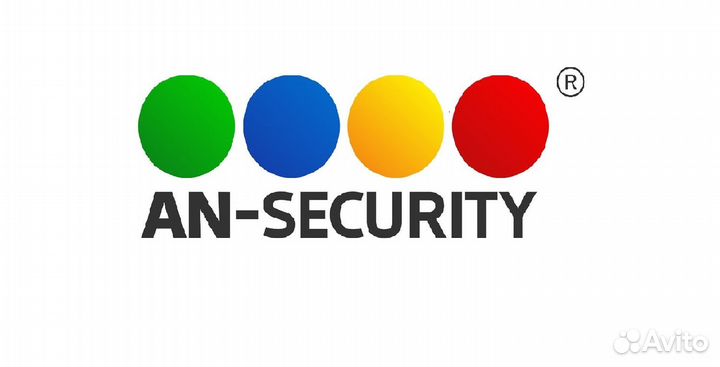 Старший смены охраны