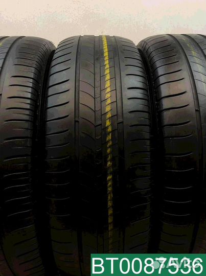 Michelin Energy Saver 205/60 R16 105W
