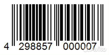 Золотая Карта Петрович max скидка