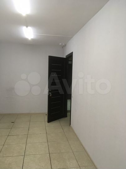 Офис, 16.2 м²