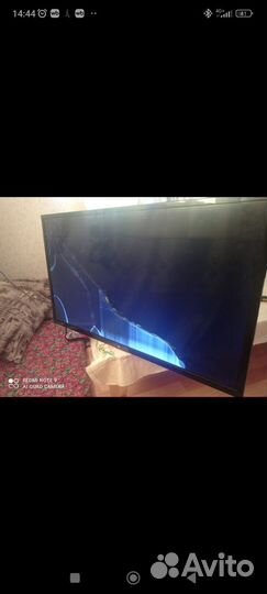 Xiaomi SMART tv 32