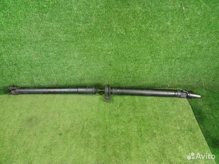 Карданный вал Subaru Legacy Outback BR9 / B14