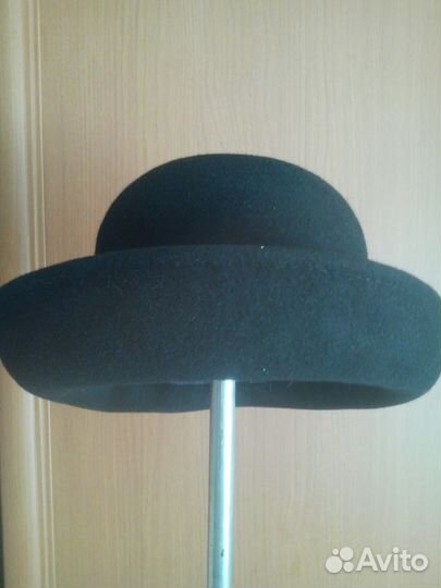 Головной убор