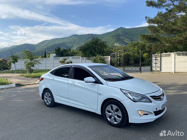 Аренда автомобиля с водителем и без