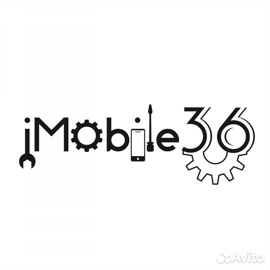 Ремонт смартфонов, ноутбуков, планшетов