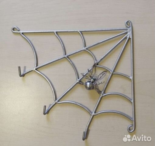 Сварочные работы, скамейки, столы, оградки