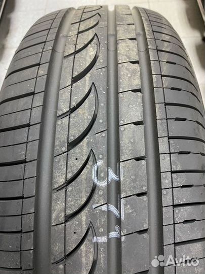 Formula Energy 225/65 R17
