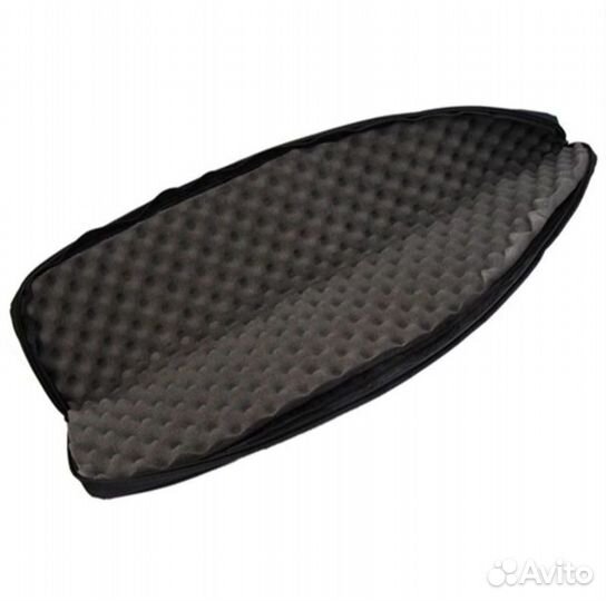 Тактический чехол для карабина, ружья, привода