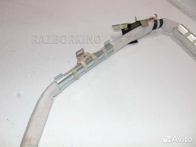 Подушка потолочная (шторка) EG2157KM0F