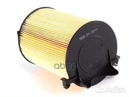 Фильтр воздушный audi: A3 03, A3 Sportback 04