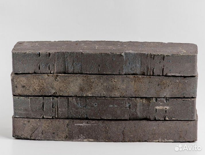 Ригель 8 сортировка