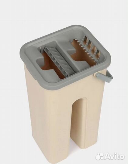 Комплект для уборки