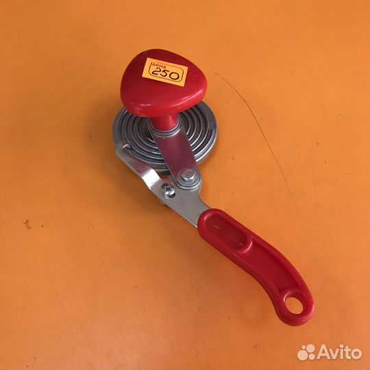 Закаточные машинки для банок