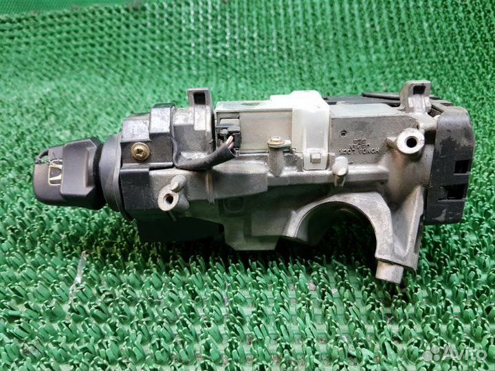 Замок зажигания Honda Accord 7 2002-2008