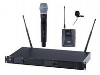 Радиосистема L Audio 6000-UT