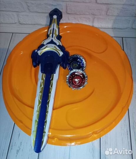 Инфинити надо Архангельск