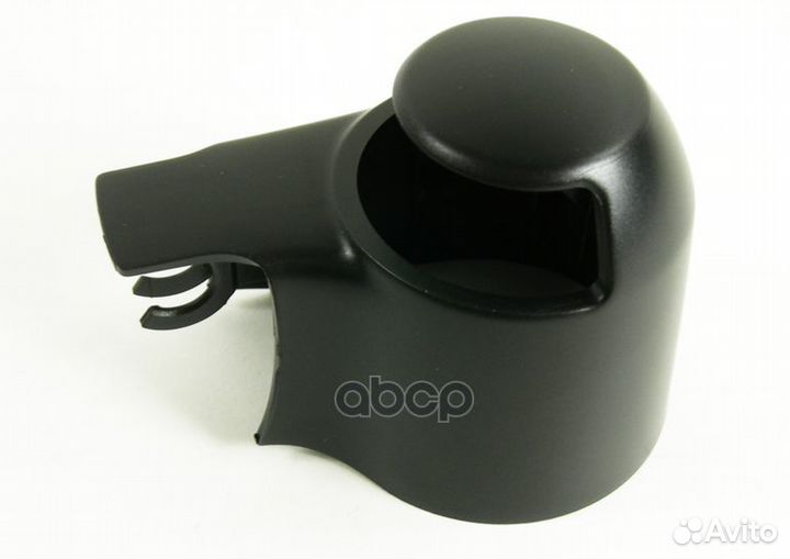 Колпачокaudi/VW 6q6955435d VAG