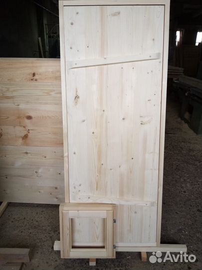 Сруб 3х3 3х4 3х5 3х6 4х4 4х5 4х6 5х5 6х6