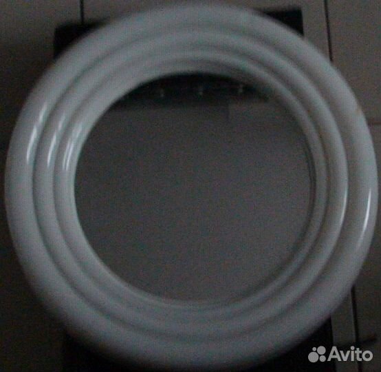 Зеркало настенное