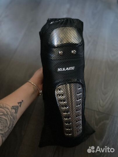 Экипировка для всех видов экстремального спорта