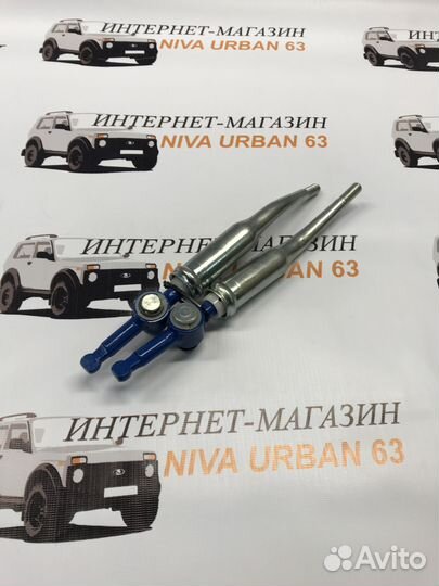 Бесшумные рычаги рк Урбан Legend