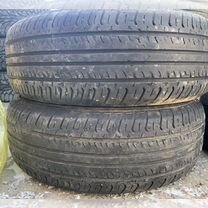 Hankook Optimo K415 225/60 R17