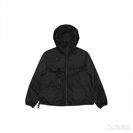 Ветровка nike ACG windbreaker