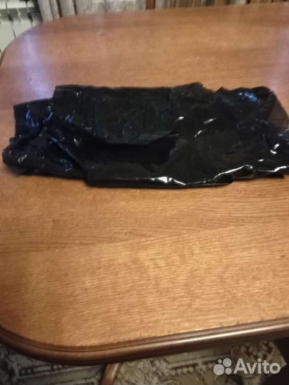 Съёмная жесткая тонировка бмв е 46 комплекте