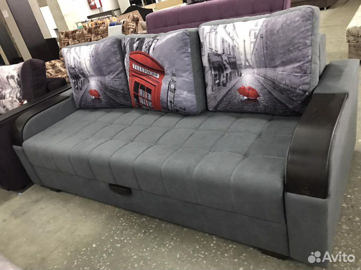 Диван софа