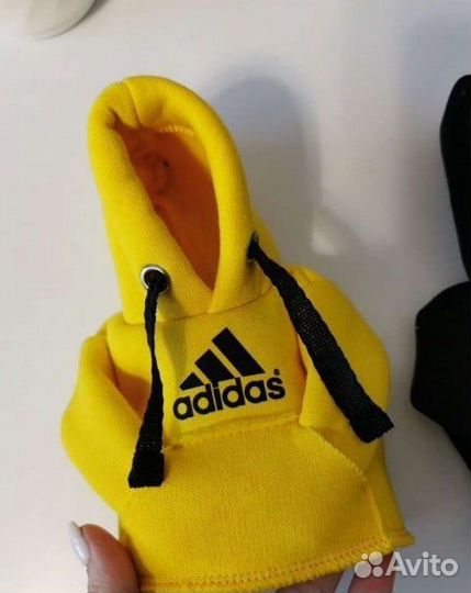 Худи для кпп (В Наличии)