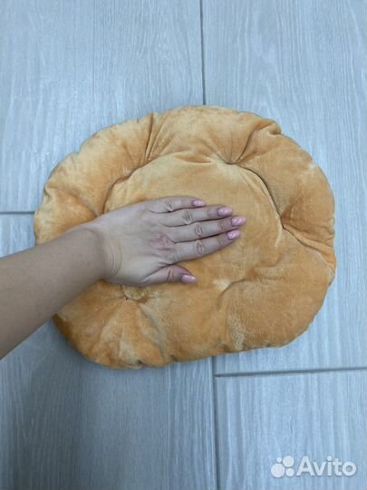 Лежанка для животных