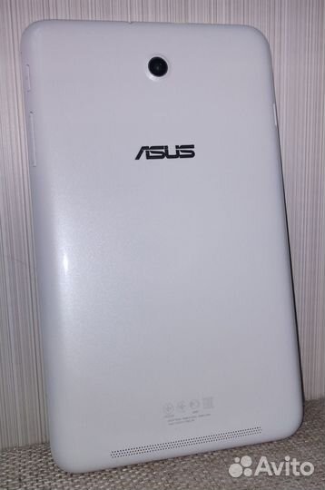 Продам Планшет asus