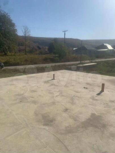 Участок 9,1 сот. (ИЖС)