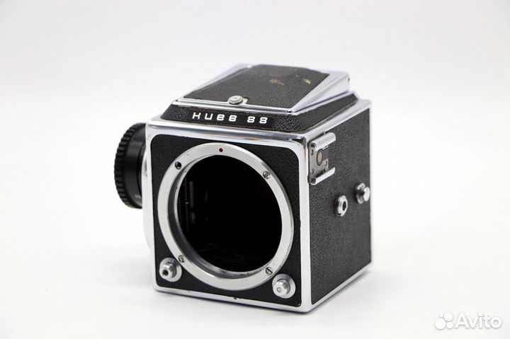 Киев 88 body неисправный (Арсенал, 1985)